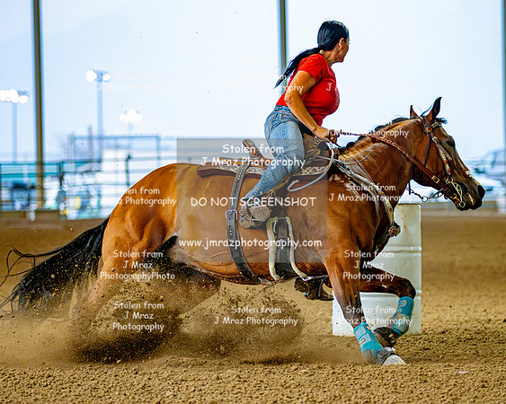 BarrelBuddies-Sept2024-Open-JMrazPhotography-14