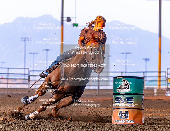 8-4-25-UBRA-JMrazPhotography-13