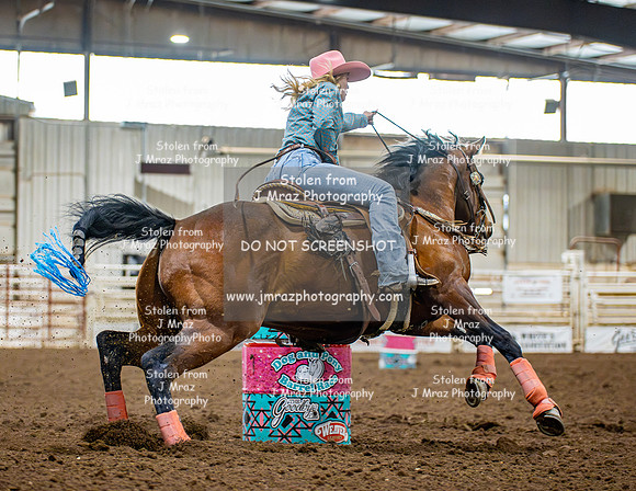 Dog&PonyShow-SaturdayAwards-65
