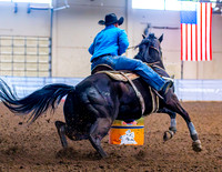 Sun-UBRAMatBarrels-JMrazPhotography-58
