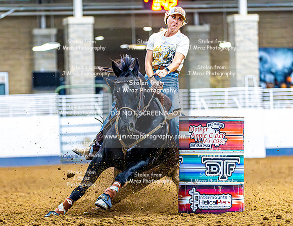 UBRAOct14-NonPro-JMrazPhotography-50