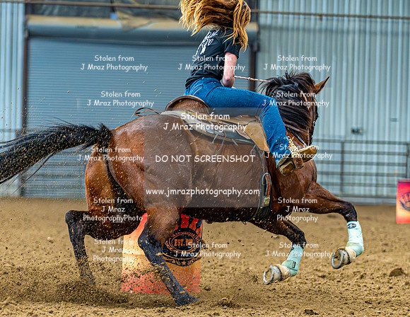 3-8-25-CUBRAOpenBarrels-JMrazPhotography-129
