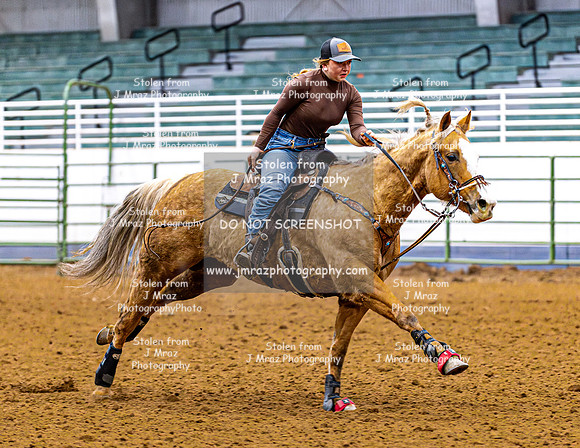2-5-25-UBRAOpen-JMrazPhotography-12