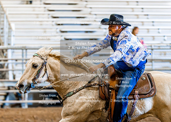 DressToImpress2024-JMrazPhotography-668