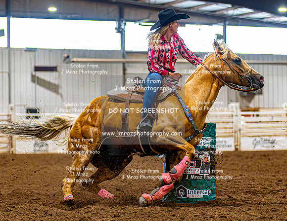 LWrightMemorial-Sat-Open-JMrazPhotography-957