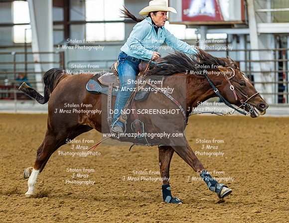 WBRA-OpenBarrels-JMrazPhotography-326