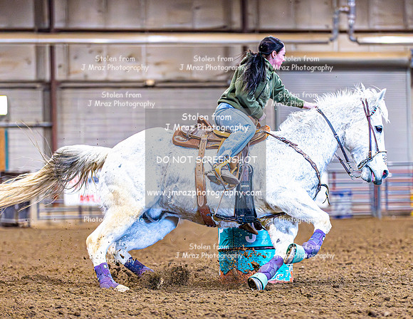 3-22-25-TPJOpen-JMrazPhotography-448