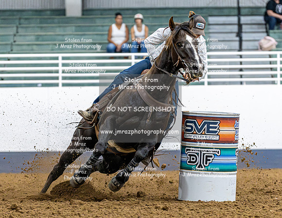UBRA-June2024-Open1DBarrel-JMrazPhotography-91
