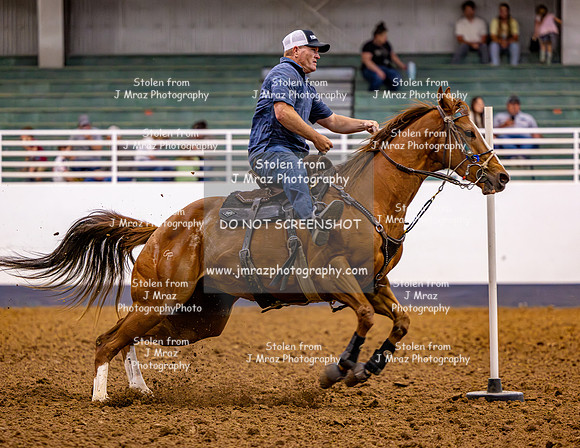 5-28-25-UBRAOpen-JMrazPhotography-155