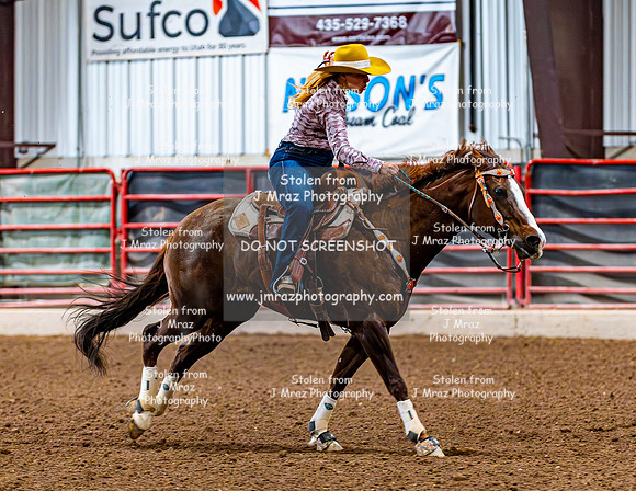 SatDog&PonyShow-May-JMrazPhotography-757