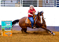 4-9-25-UBRABarrels-JMrazPhotography-8