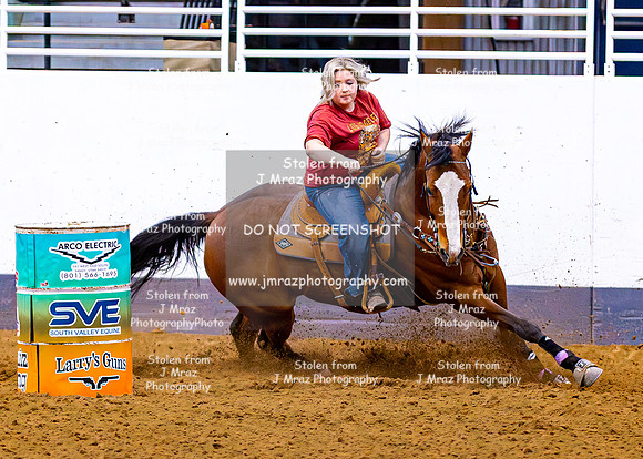 4-9-25-UBRABarrels-JMrazPhotography-8
