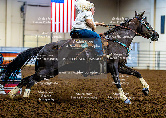 UBRA-Heber-2024-JMrazPhotography-46