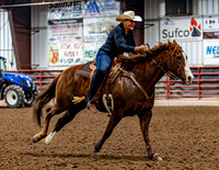 SatDog&PonyShow-May-JMrazPhotography-87