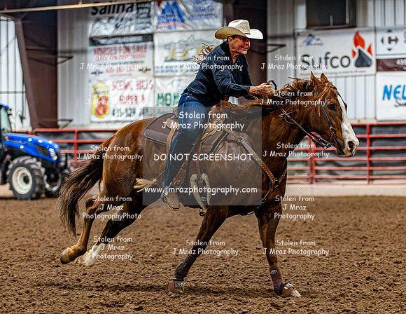 SatDog&PonyShow-May-JMrazPhotography-87