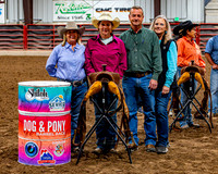 SatDog&PonyShow-May-JMrazPhotography-10