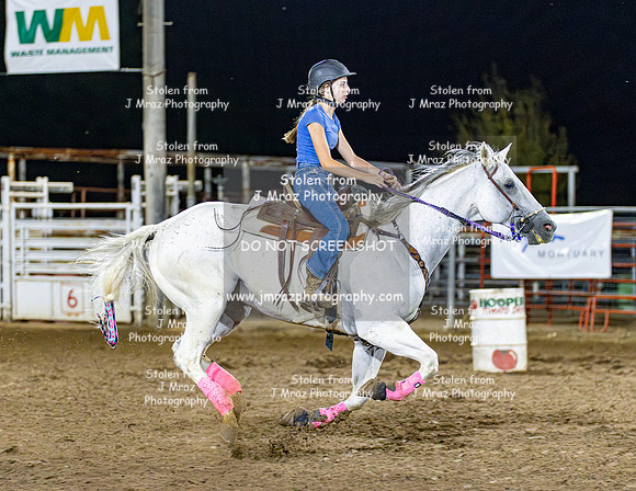 TomatoDaysBarrelRace-Aug2024-JMrazPhotography-1005