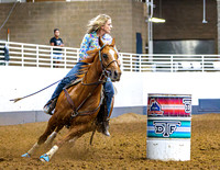 UBRA-July2024-4DOpen-JMrazPhotography-12