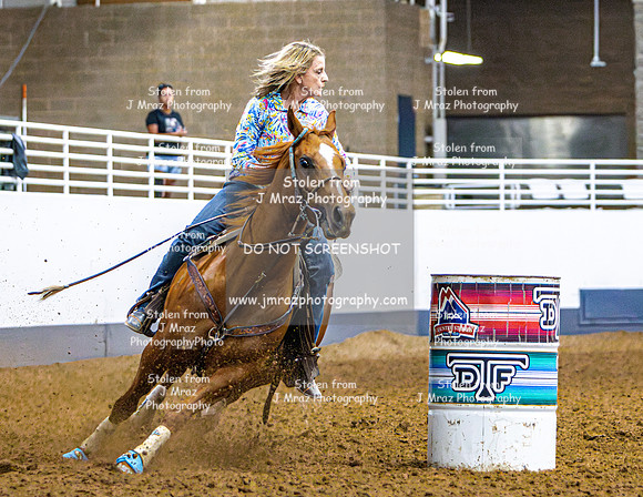 UBRA-July2024-4DOpen-JMrazPhotography-12