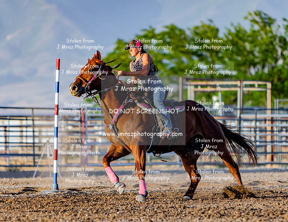 6-20-25-DiamondDOpenPoles-JMrazPhotography-21