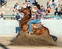 RMPRA-DraperJuly11-JMrazPhotography-9