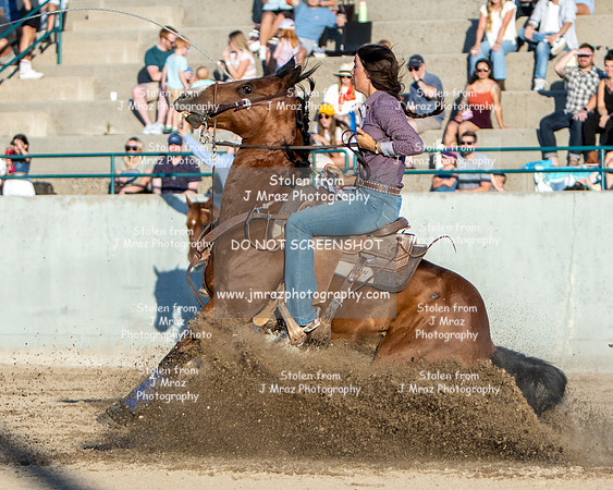 RMPRA-DraperJuly11-JMrazPhotography-9