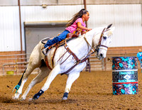 DD-April2025-YouthBarrels-JMrazPhotography-37