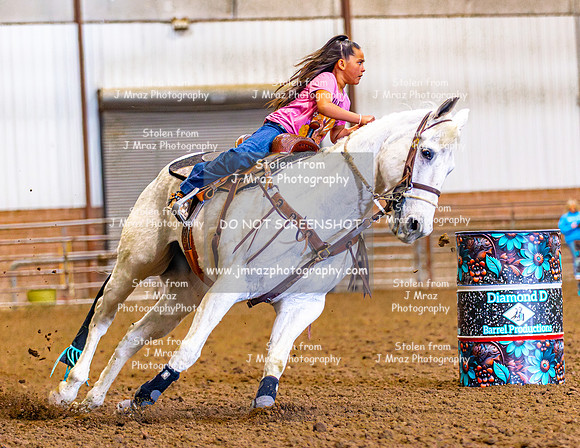DD-April2025-YouthBarrels-JMrazPhotography-37