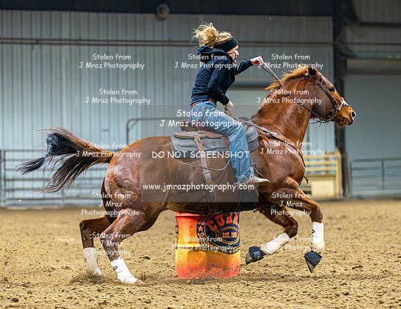 CUBRA-NFR-JMrazPhotography-775