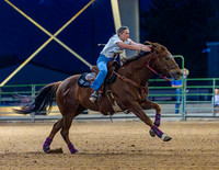 UBRA-May2024-Open-JMrazPhotography-25