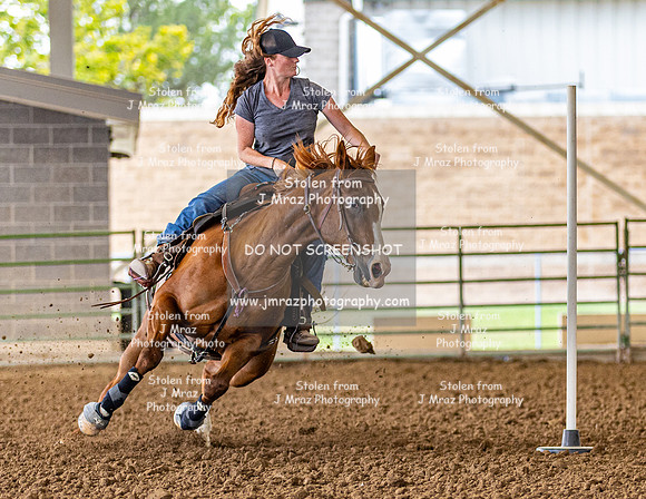 7-1-25-UBRAOpen-JMrazPhotography-49