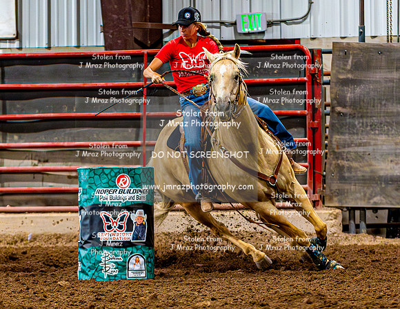 LWrightMemorial-Sun-Open-JMrazPhotography-574