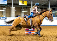 UBRA-Youth-Oct2024-JMrazPhotography-143