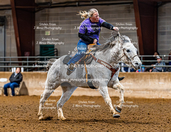 2-15-25-TPJOpen-JMrazPhotography-436