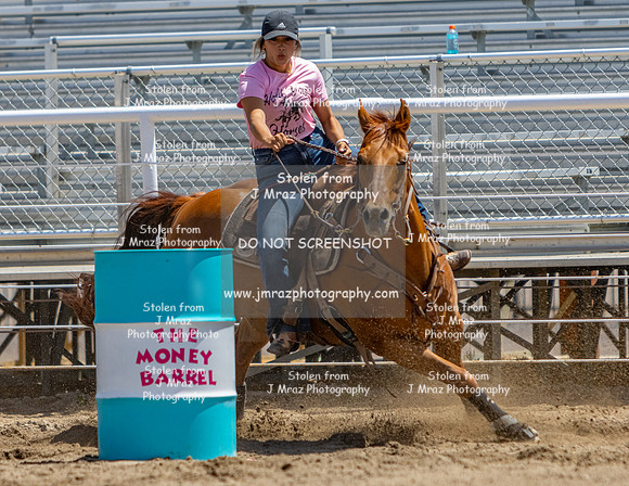 TheMoneyBarrelBash-2024-JMrazPhotography-926