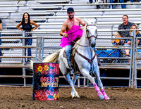 8-16-25-DressToImpress-Mensrace-JMrazPhotography-36