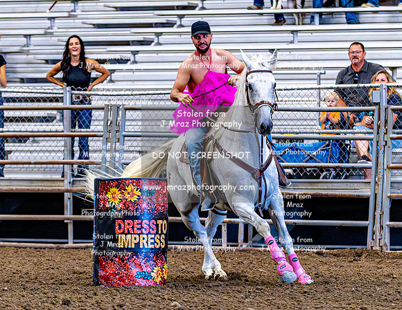 8-16-25-DressToImpress-Mensrace-JMrazPhotography-36