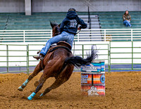 UBRA-Open-12-11-24-JMrazPhotography-55