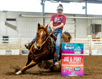 FriDog&PonyShow-May-JMrazPhotography-24