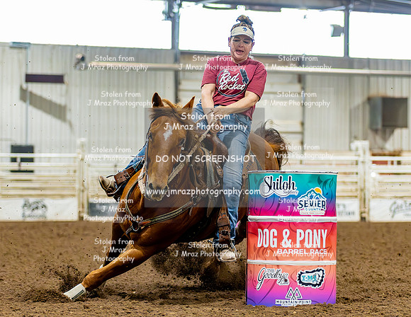 FriDog&PonyShow-May-JMrazPhotography-24
