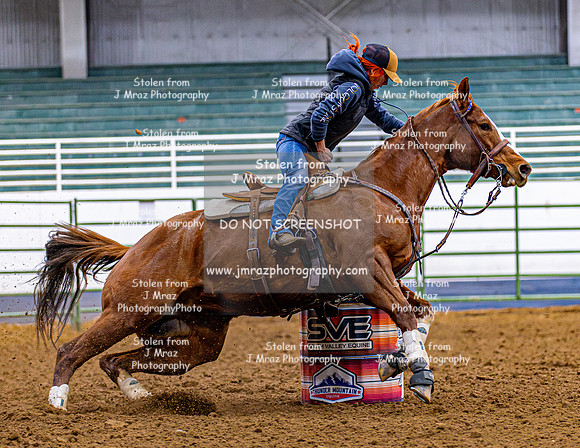 UBRA-Open-12-11-24-JMrazPhotography-440