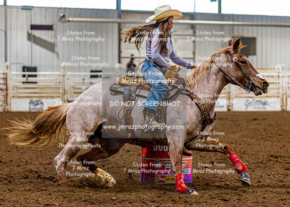 SatDog&PonyShow-May-JMrazPhotography-1925