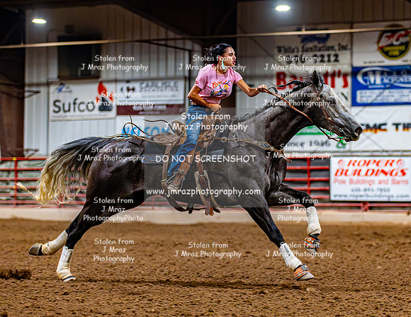 LWrightMemorial-Fri-Open-JMrazPhotography-216