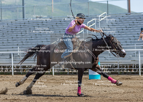 TheMoneyBarrelBash-2024-JMrazPhotography-1320