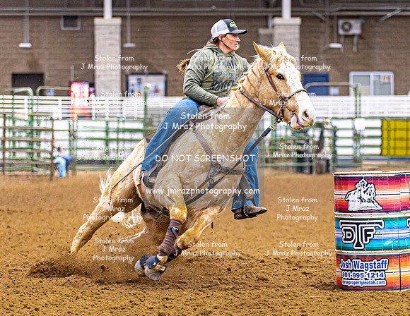 1-22-25-UBRAOpen-JMrazPhotography-8