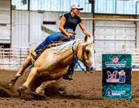 LWrightMemorial-Fri-Open-JMrazPhotography-487