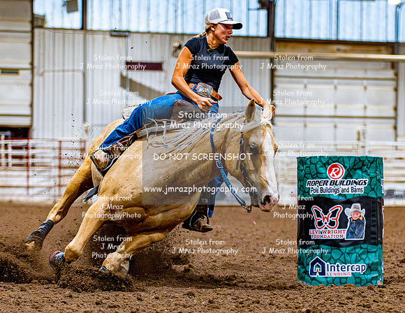 LWrightMemorial-Fri-Open-JMrazPhotography-487