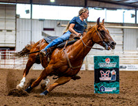 LWrightMemorial-Fri-Open-JMrazPhotography-227