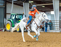 WBRA-OpenBarrels-JMrazPhotography-106
