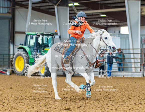 WBRA-OpenBarrels-JMrazPhotography-106